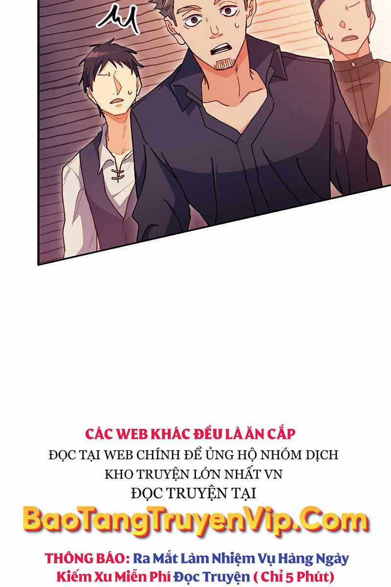 Công Tước Bạch Long Chapter 79 trang 108