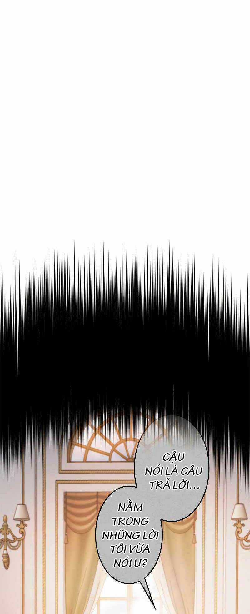 Công Tước Bạch Long Chapter 79 trang 11