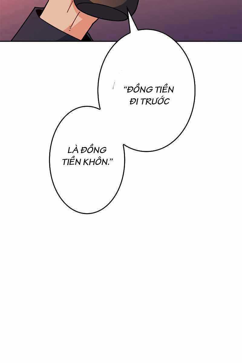 Công Tước Bạch Long Chapter 79 trang 110