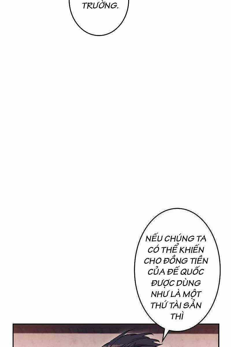 Công Tước Bạch Long Chapter 79 trang 112