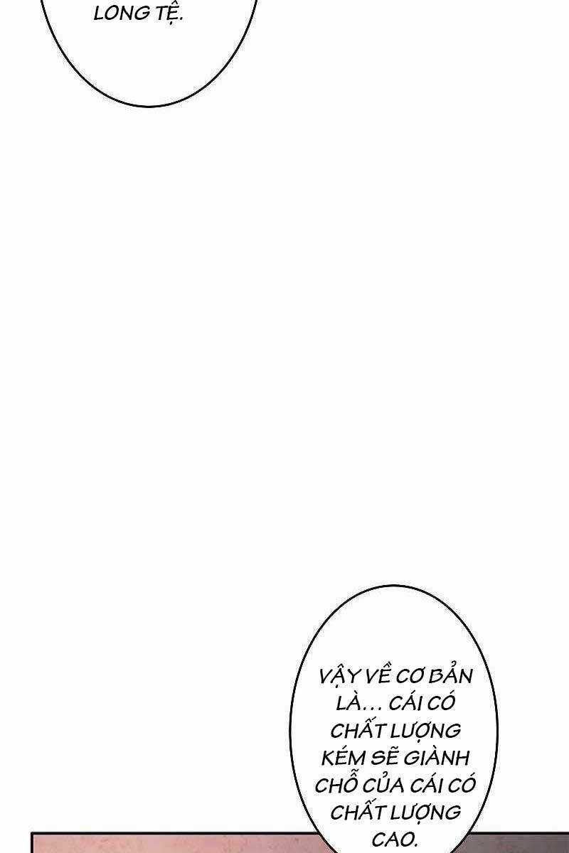 Công Tước Bạch Long Chapter 79 trang 114