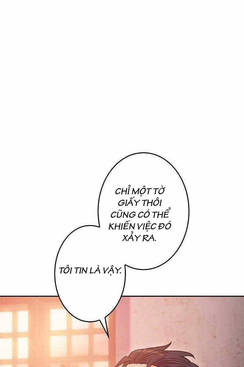 Công Tước Bạch Long Chapter 79 trang 116