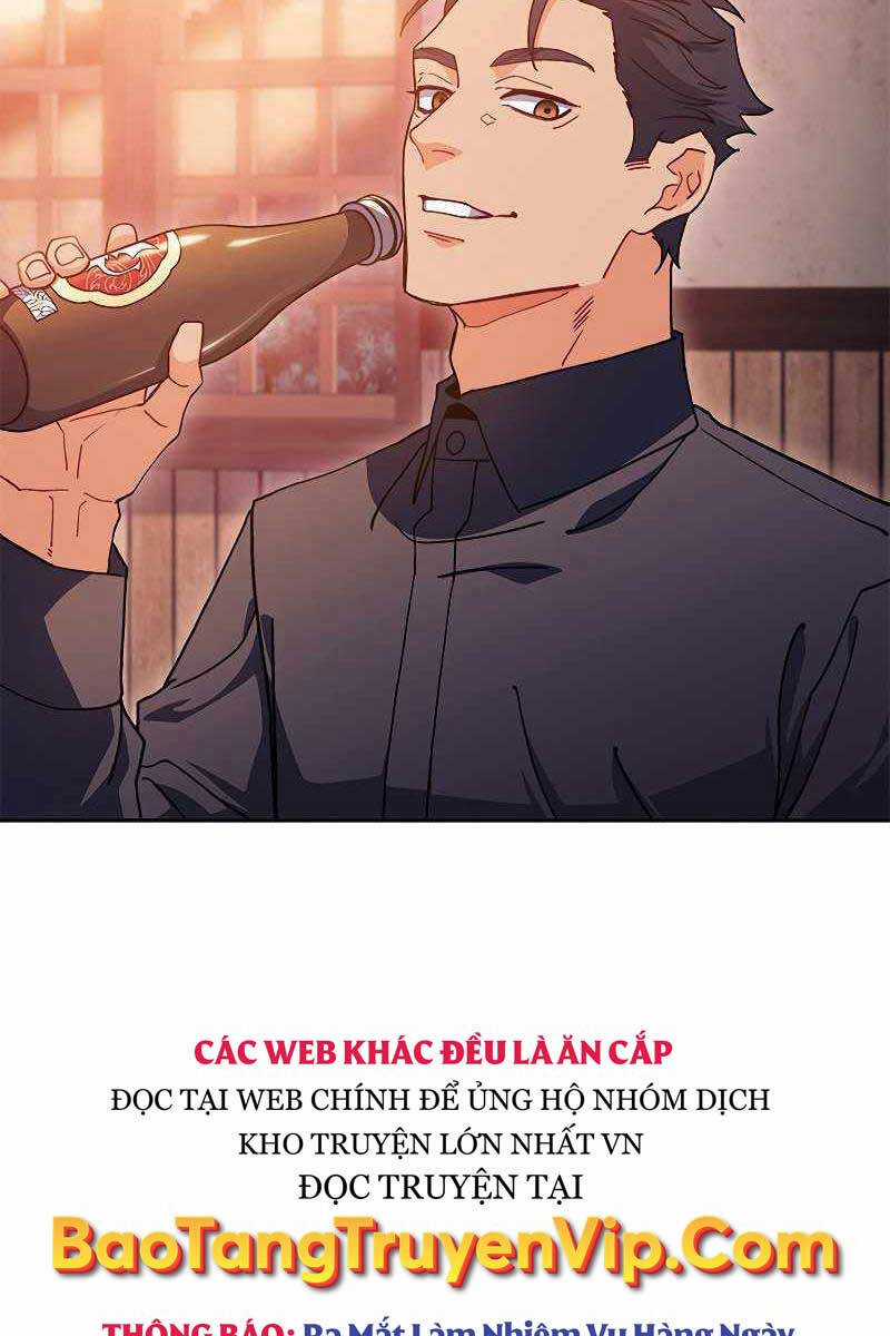 Công Tước Bạch Long Chapter 79 trang 117