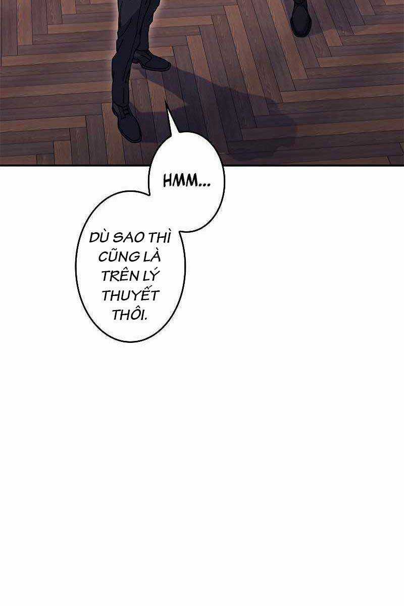 Công Tước Bạch Long Chapter 79 trang 119