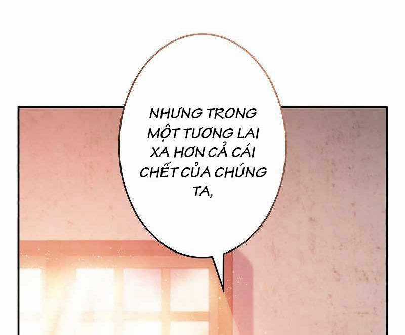 Công Tước Bạch Long Chapter 79 trang 120