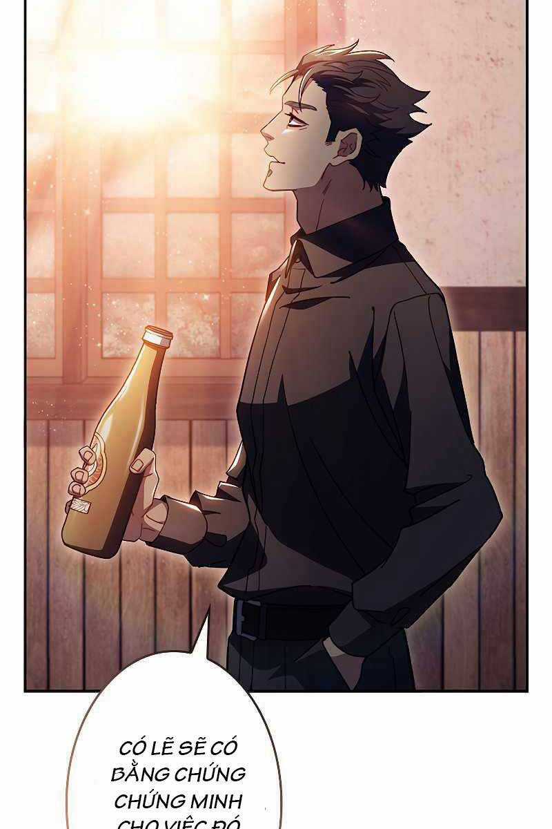 Công Tước Bạch Long Chapter 79 trang 121