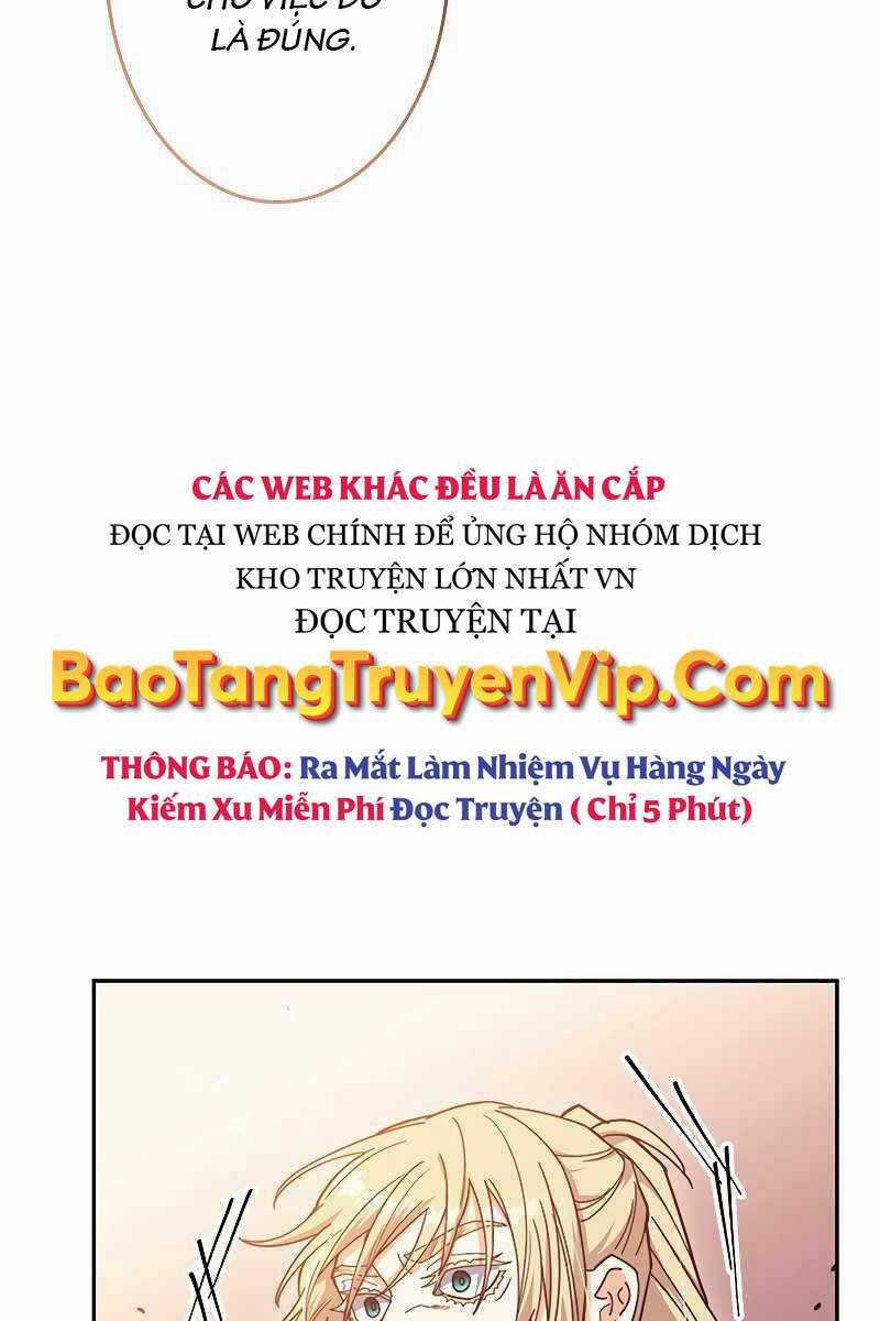 Công Tước Bạch Long Chapter 79 trang 122
