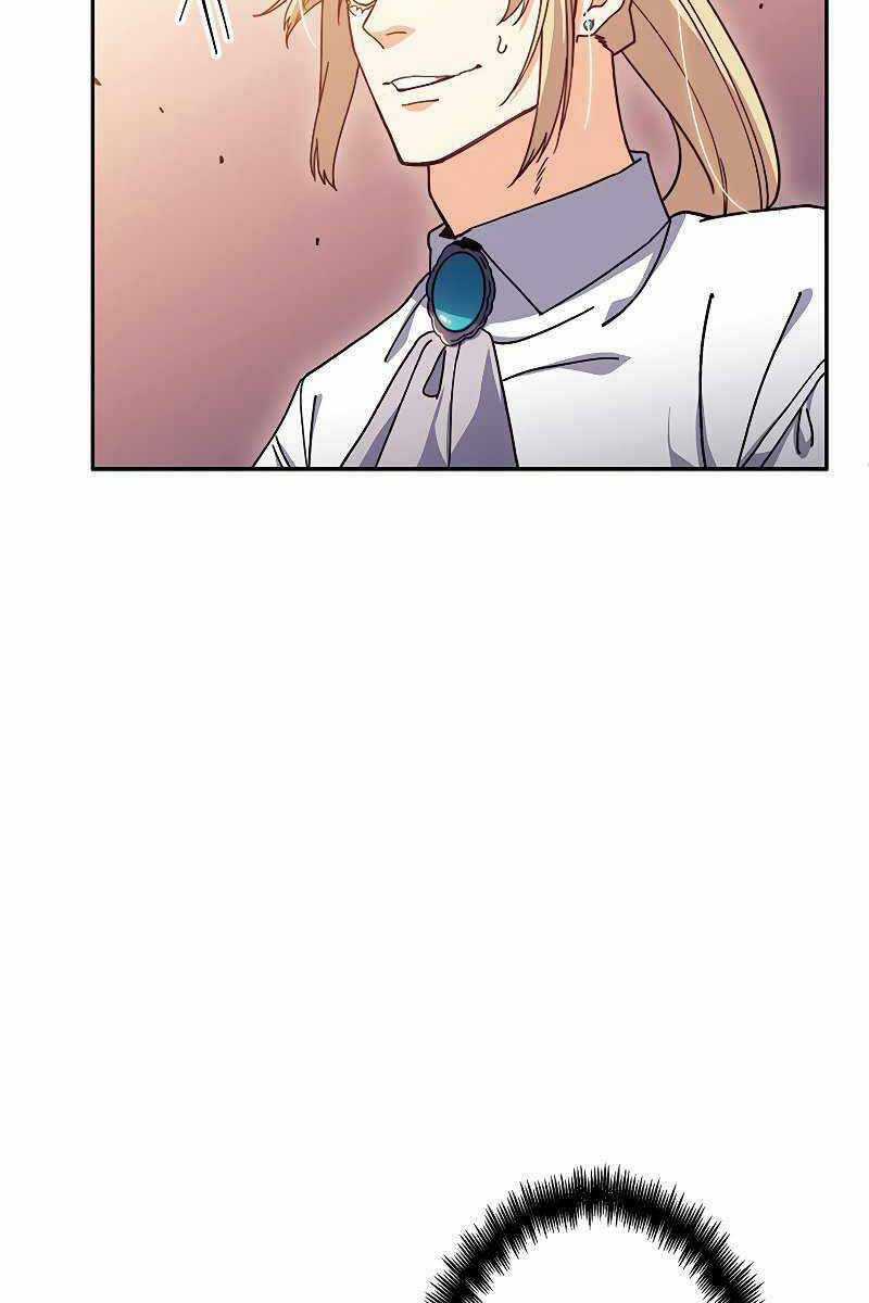 Công Tước Bạch Long Chapter 79 trang 123