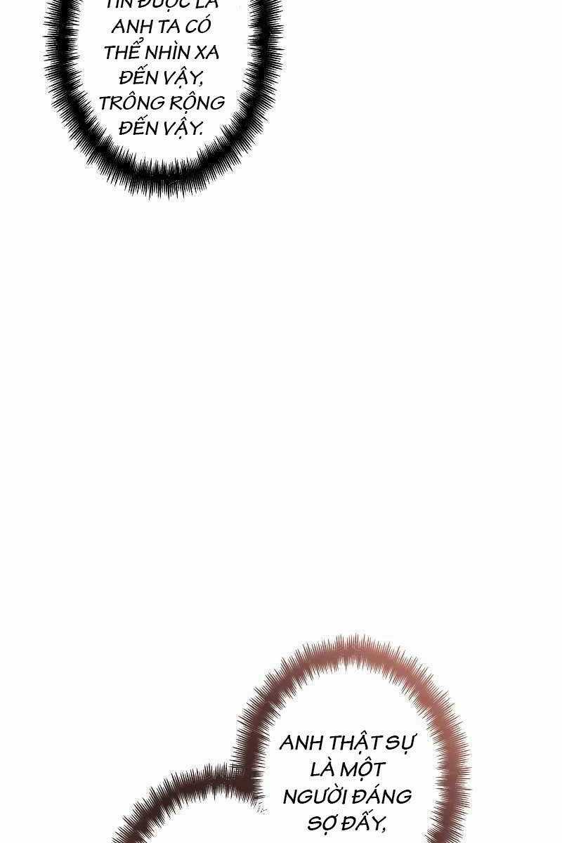 Công Tước Bạch Long Chapter 79 trang 125