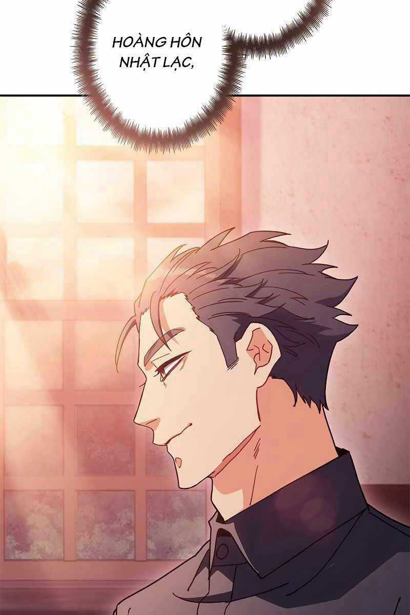 Công Tước Bạch Long Chapter 79 trang 126