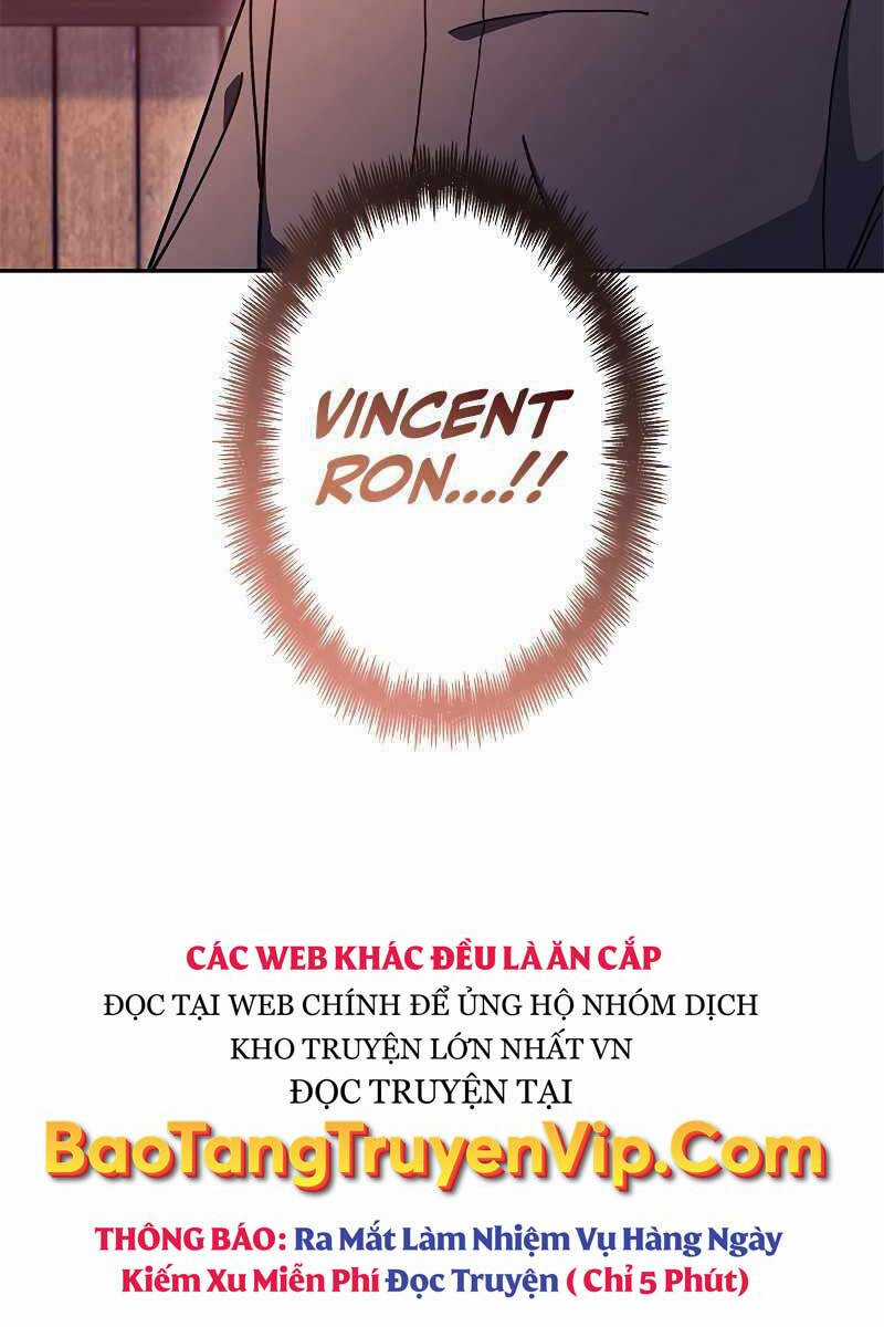 Công Tước Bạch Long Chapter 79 trang 127