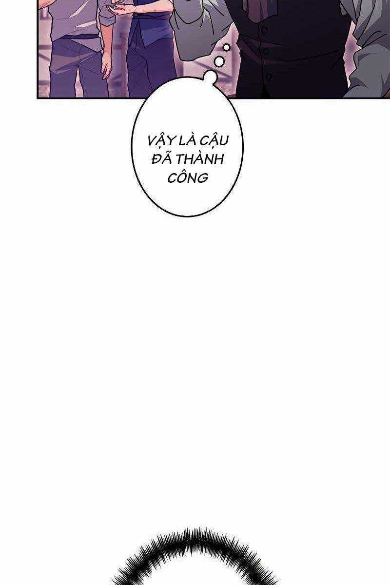 Công Tước Bạch Long Chapter 79 trang 129