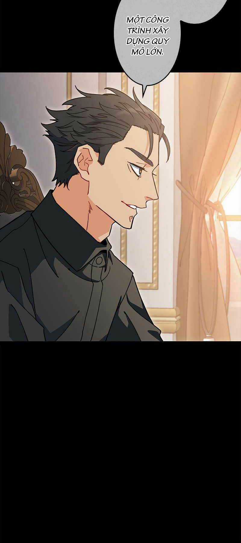 Công Tước Bạch Long Chapter 79 trang 13