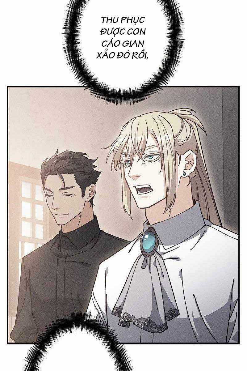 Công Tước Bạch Long Chapter 79 trang 130