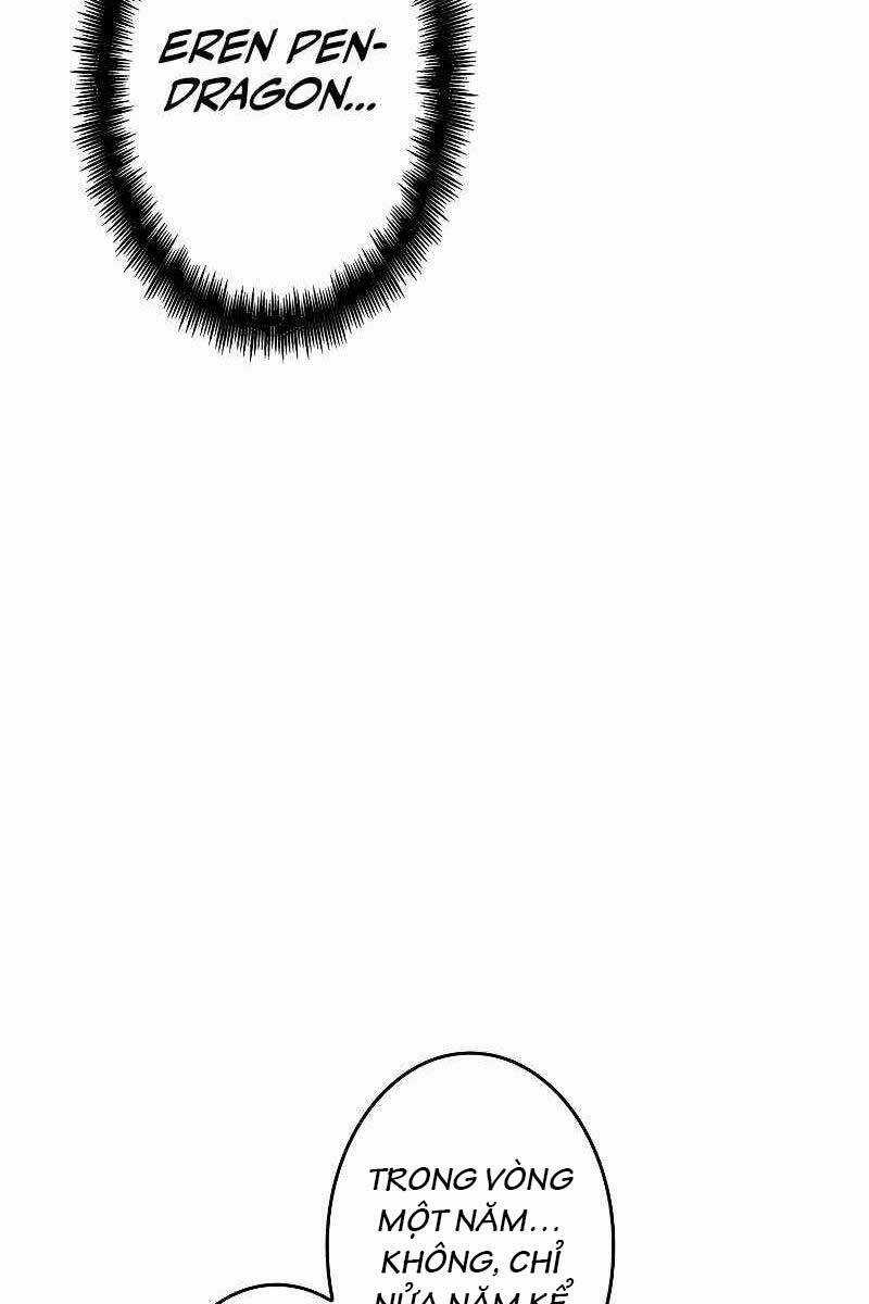 Công Tước Bạch Long Chapter 79 trang 131