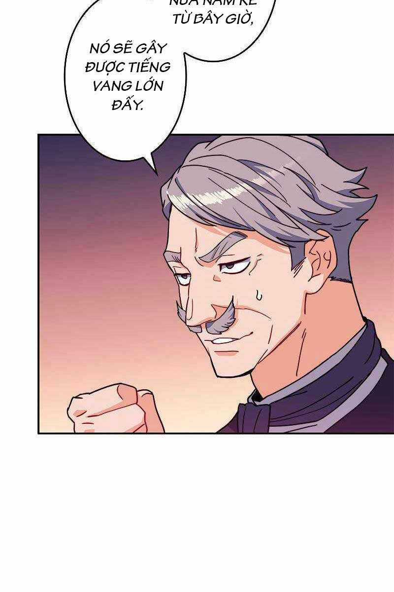 Công Tước Bạch Long Chapter 79 trang 132