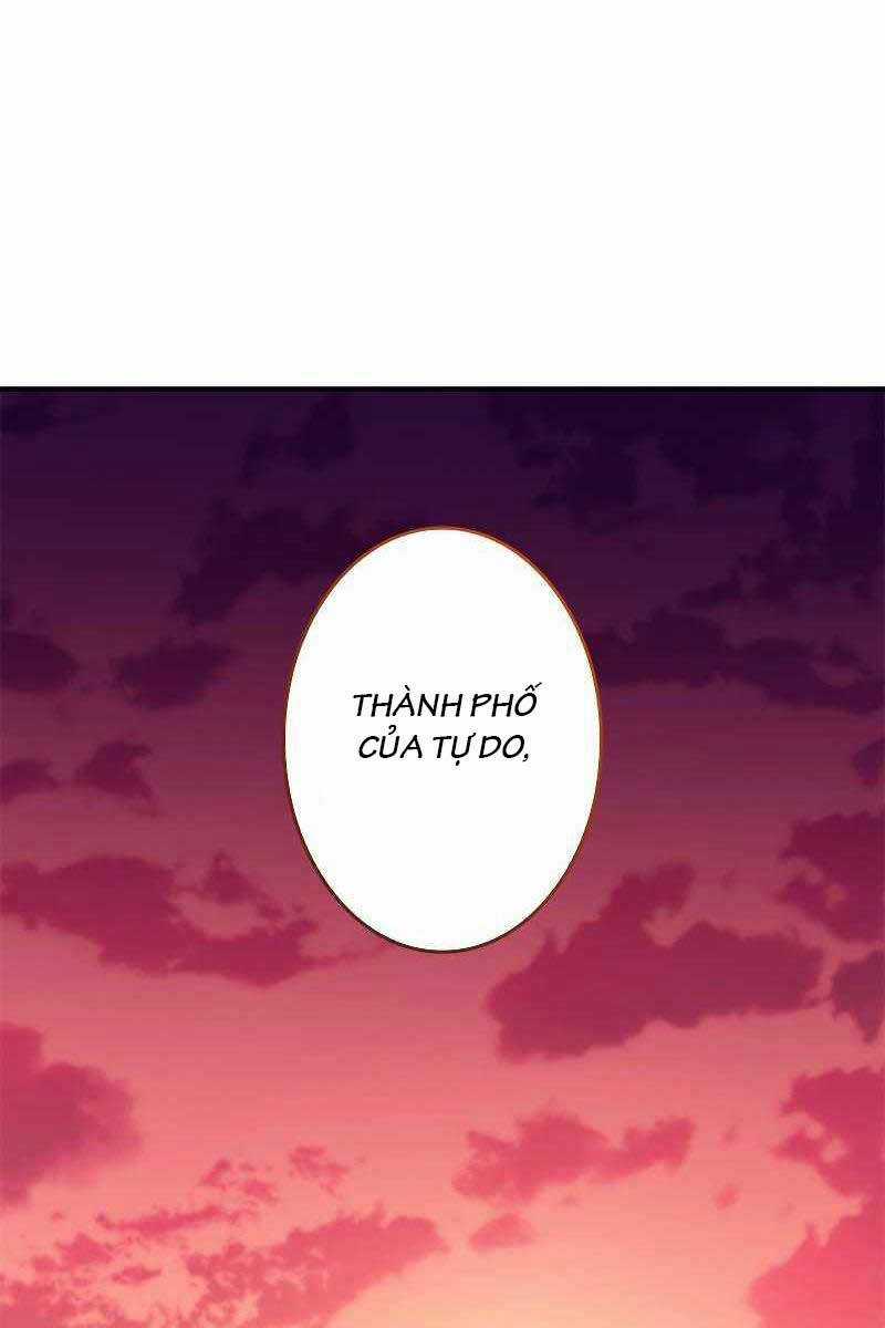 Công Tước Bạch Long Chapter 79 trang 133