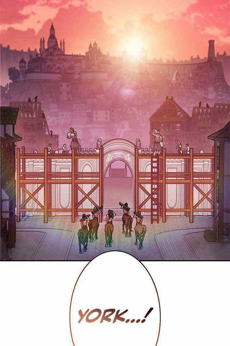 Công Tước Bạch Long Chapter 79 trang 134