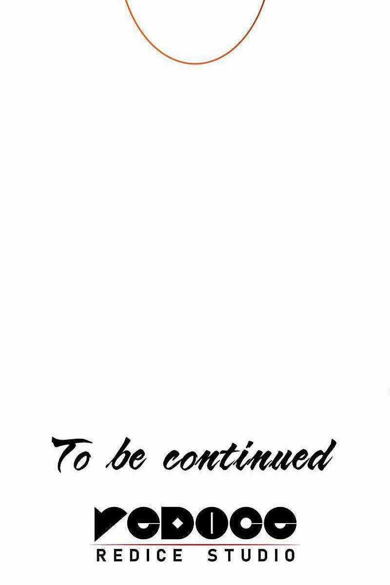 Công Tước Bạch Long Chapter 79 trang 135