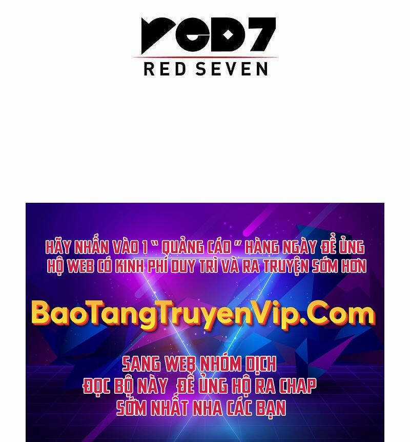 Công Tước Bạch Long Chapter 79 trang 136