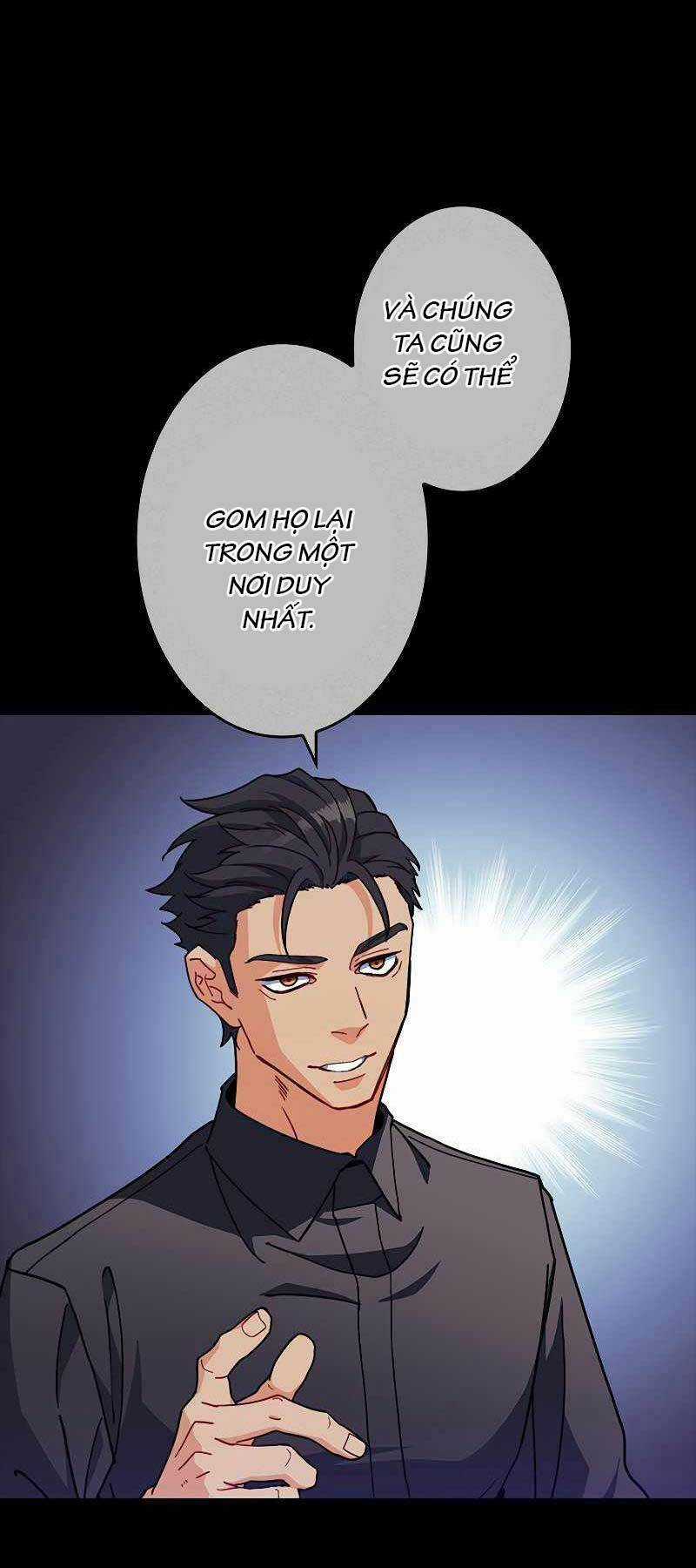 Công Tước Bạch Long Chapter 79 trang 17