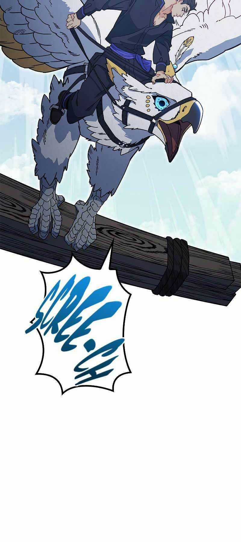 Công Tước Bạch Long Chapter 79 trang 2