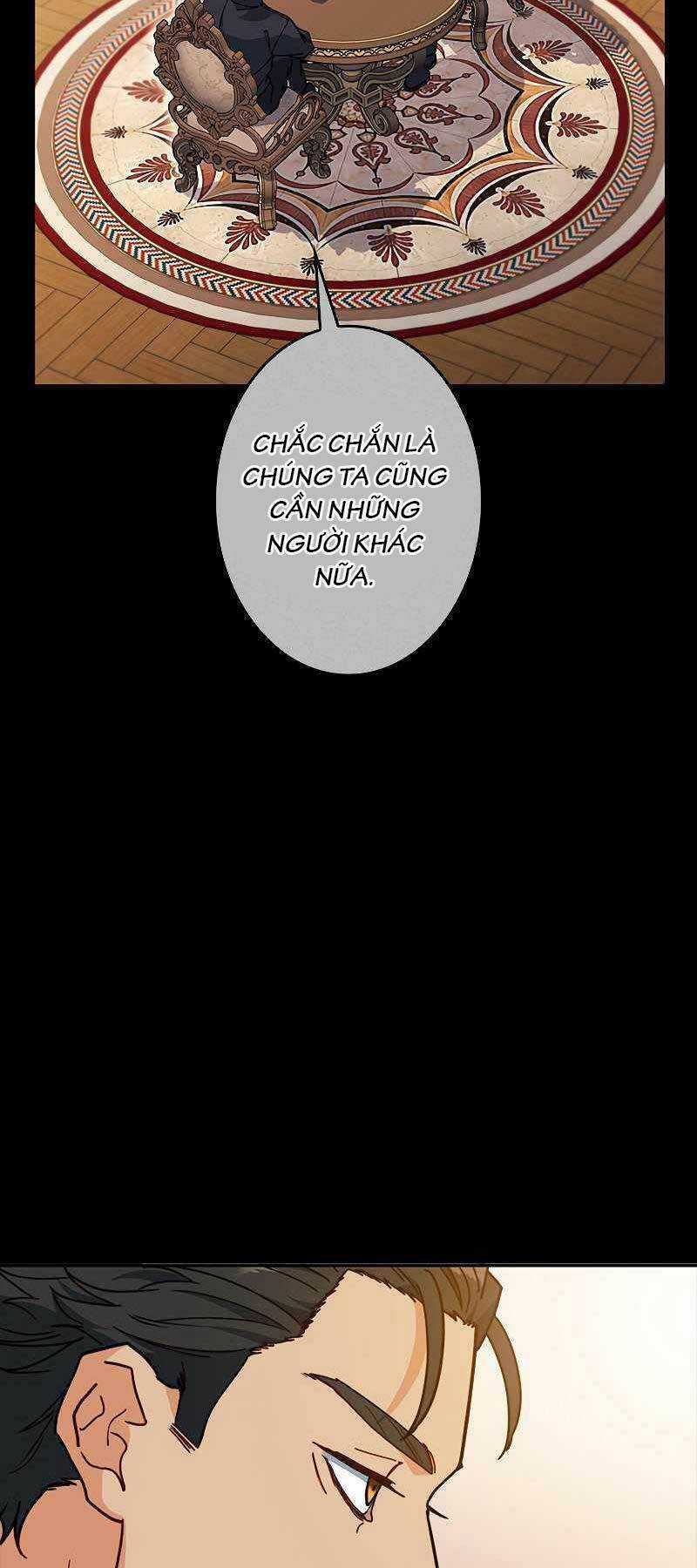 Công Tước Bạch Long Chapter 79 trang 20