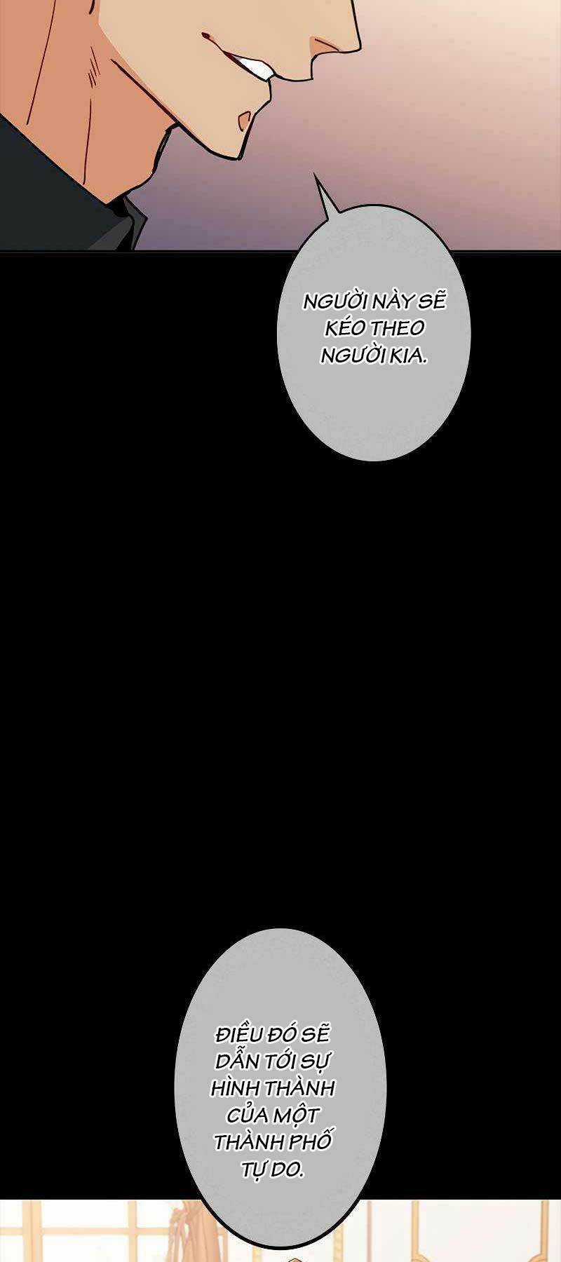 Công Tước Bạch Long Chapter 79 trang 21