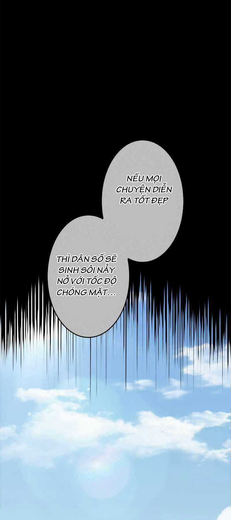 Công Tước Bạch Long Chapter 79 trang 23