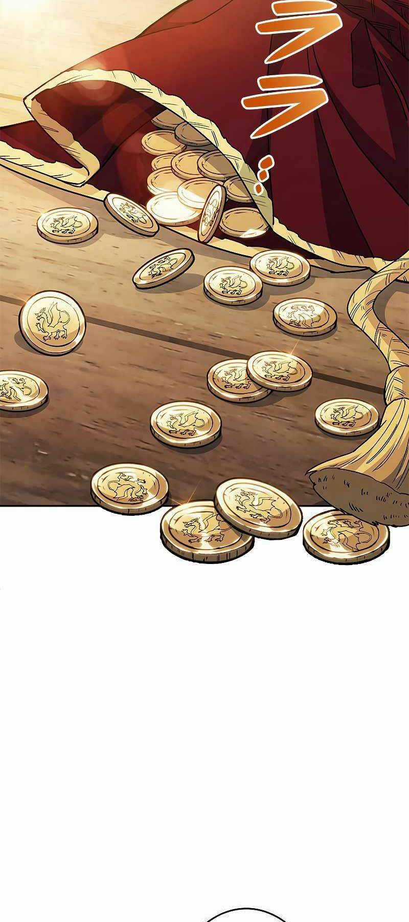 Công Tước Bạch Long Chapter 79 trang 39