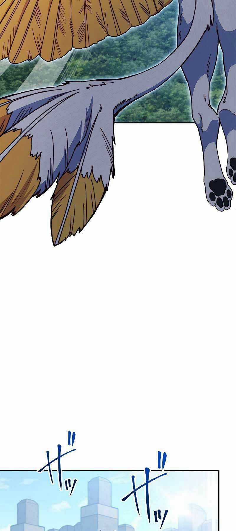 Công Tước Bạch Long Chapter 79 trang 4