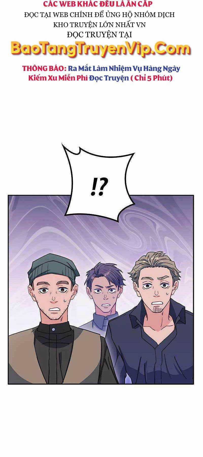 Công Tước Bạch Long Chapter 79 trang 41