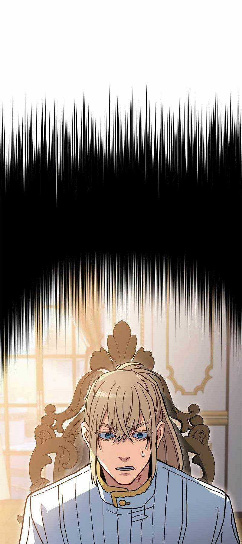 Công Tước Bạch Long Chapter 79 trang 42