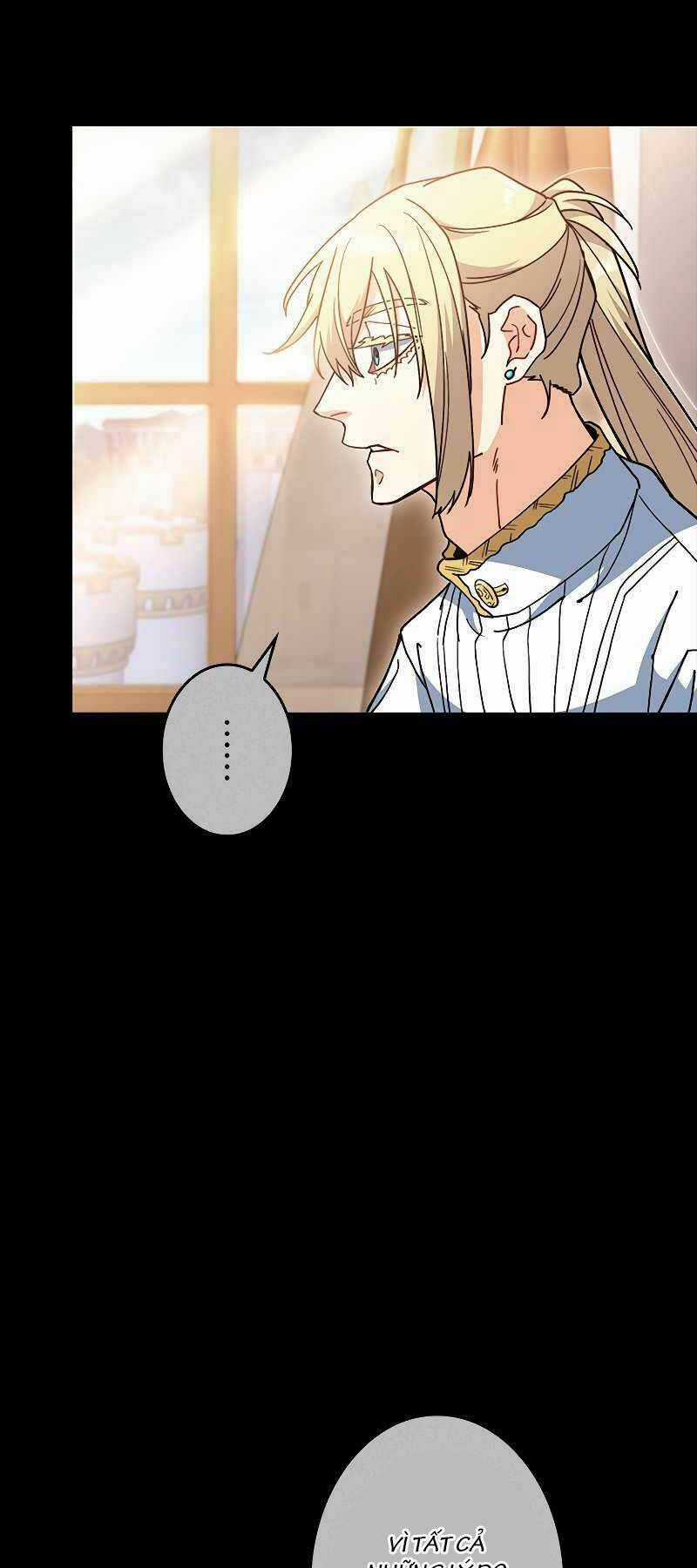 Công Tước Bạch Long Chapter 79 trang 49