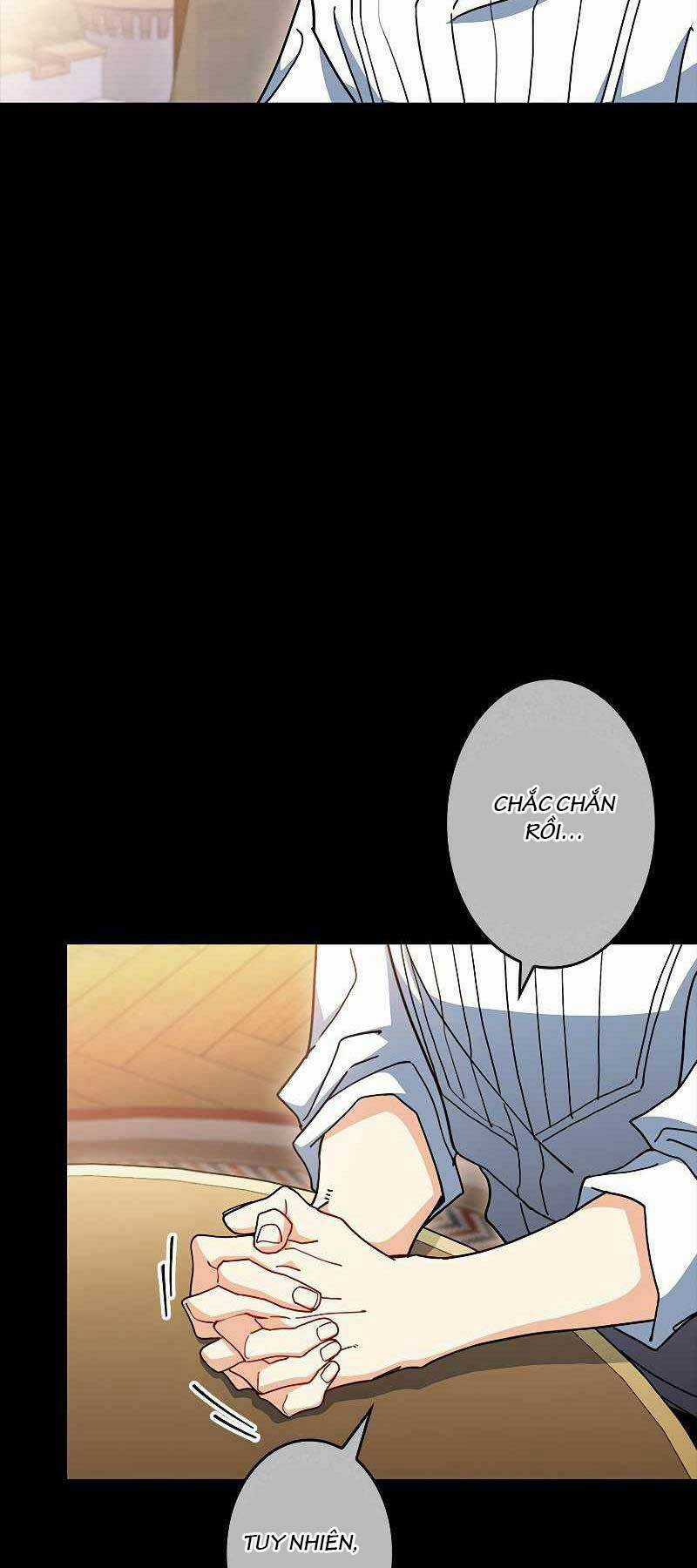 Công Tước Bạch Long Chapter 79 trang 55