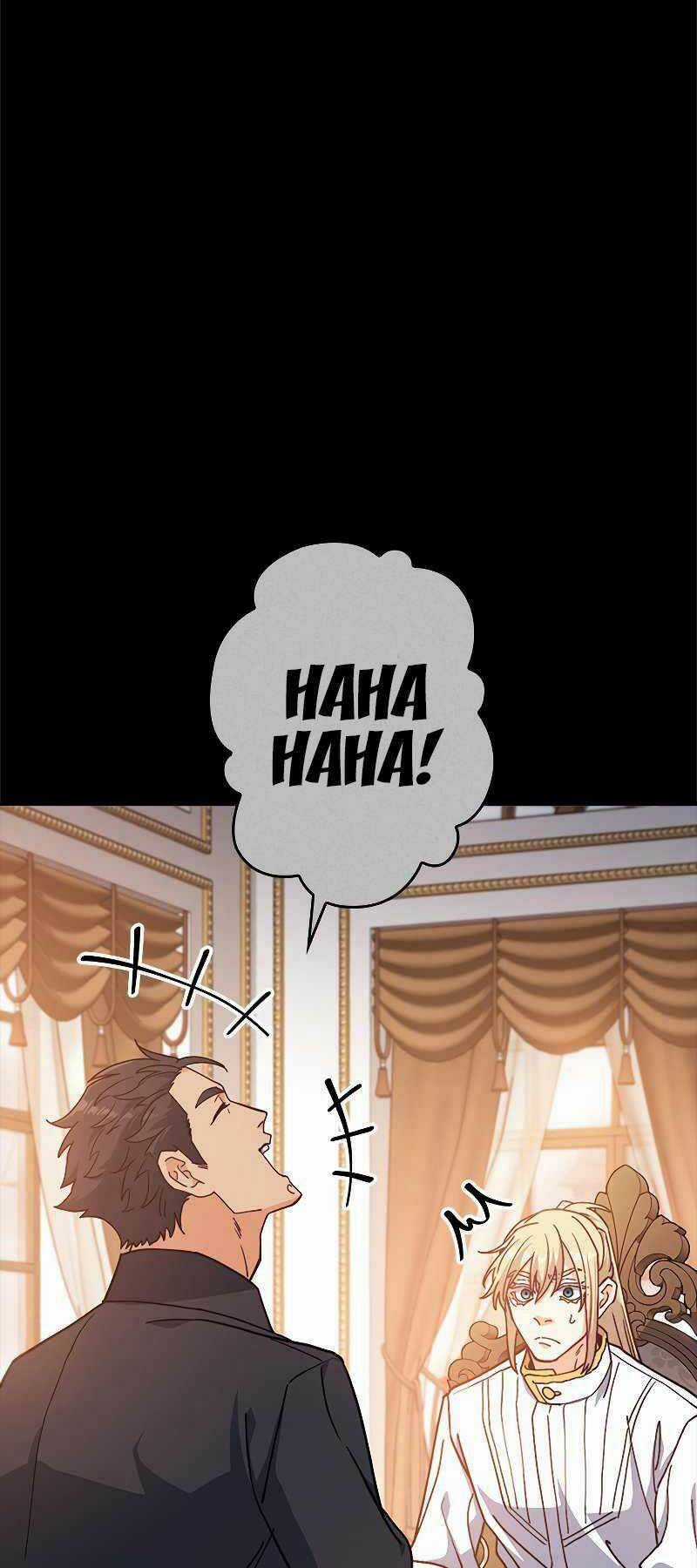 Công Tước Bạch Long Chapter 79 trang 58