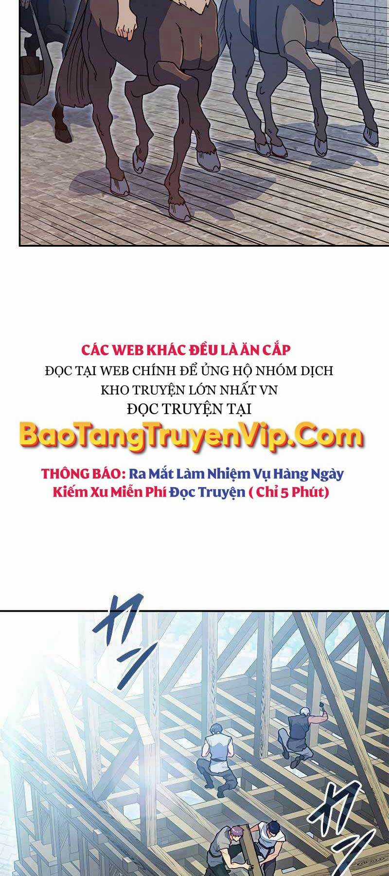 Công Tước Bạch Long Chapter 79 trang 6