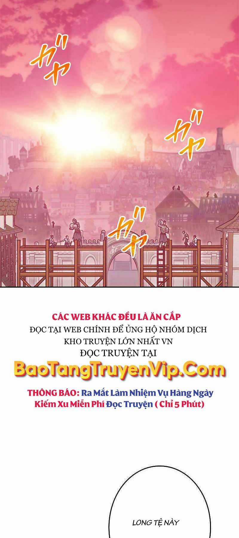 Công Tước Bạch Long Chapter 79 trang 61