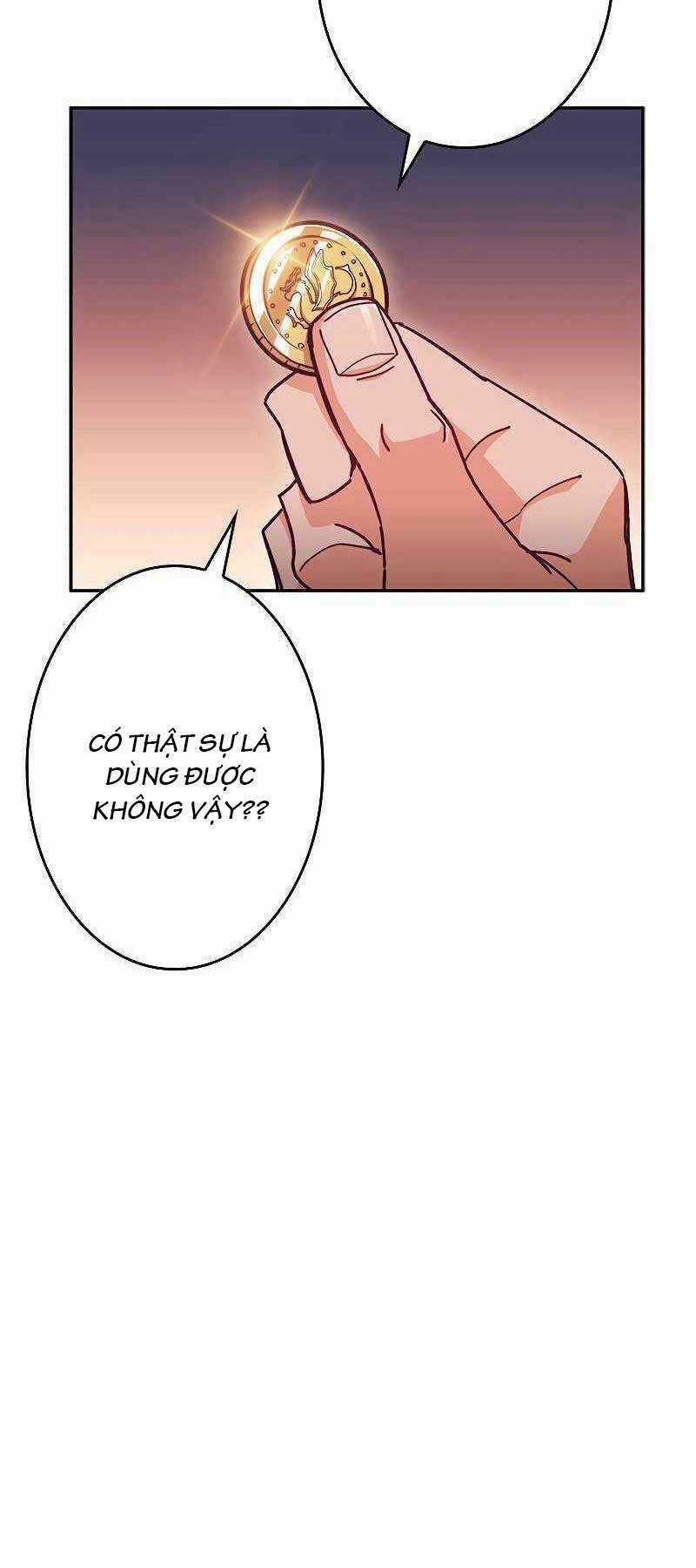 Công Tước Bạch Long Chapter 79 trang 62