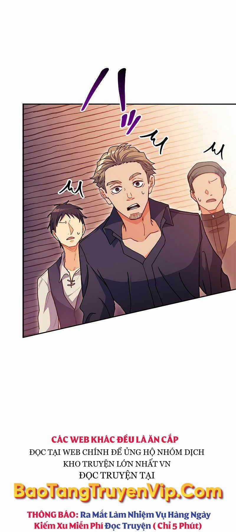 Công Tước Bạch Long Chapter 79 trang 70