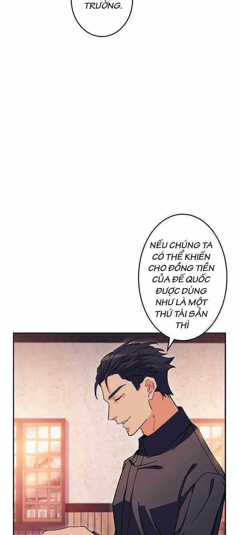 Công Tước Bạch Long Chapter 79 trang 73