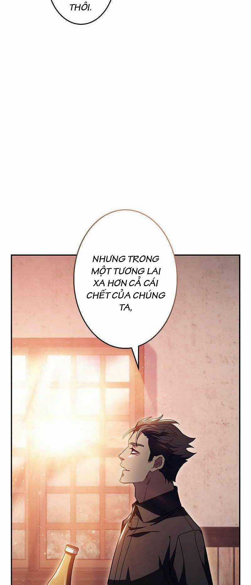 Công Tước Bạch Long Chapter 79 trang 78