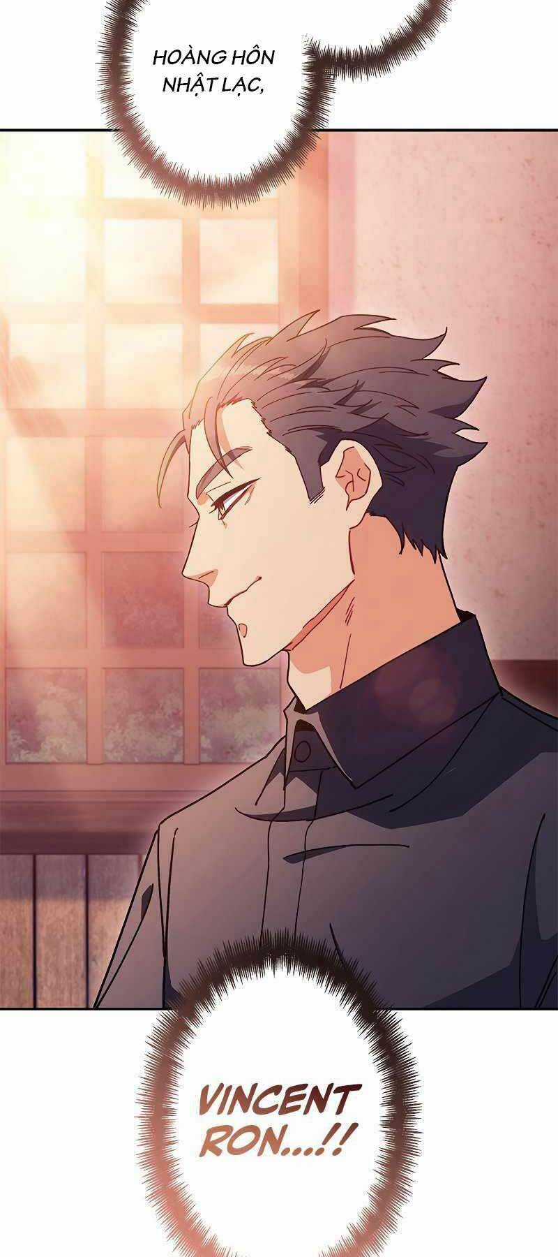 Công Tước Bạch Long Chapter 79 trang 82