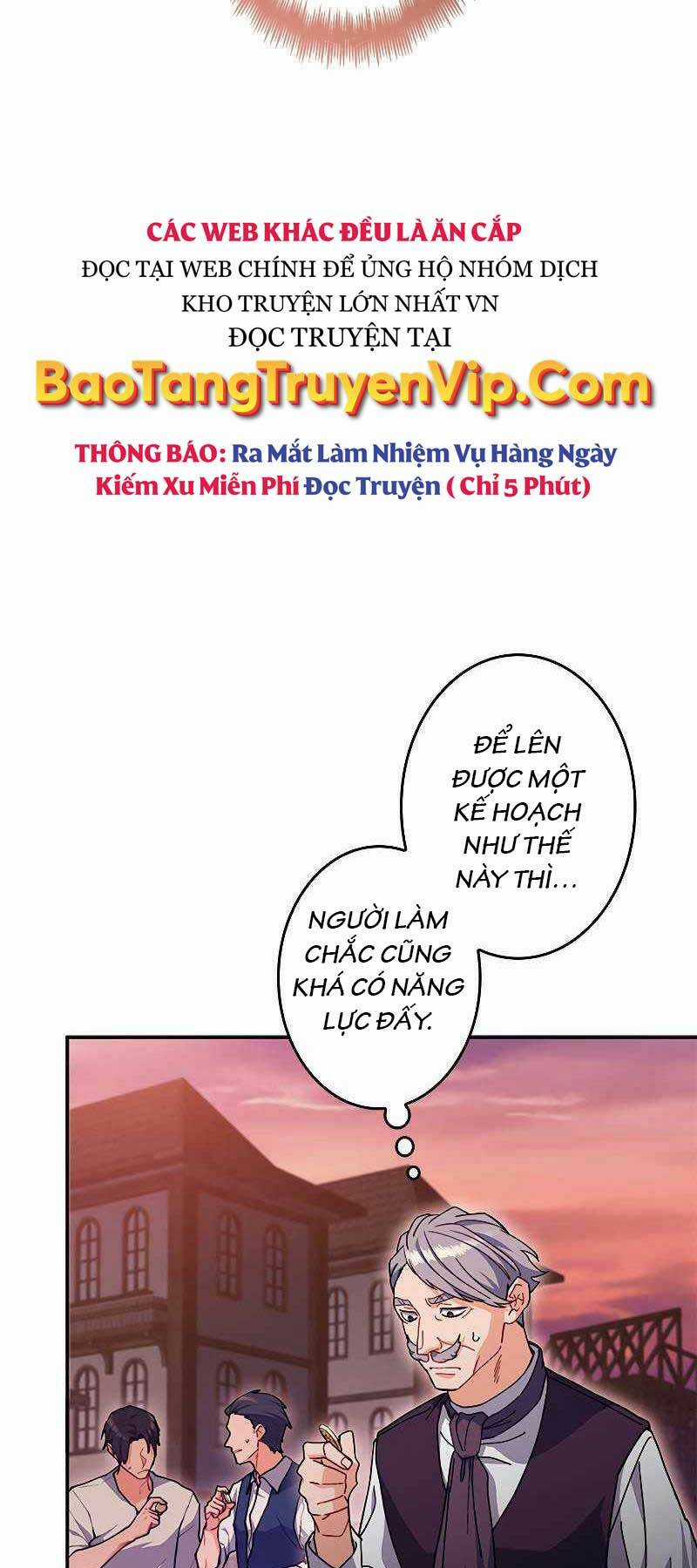 Công Tước Bạch Long Chapter 79 trang 83
