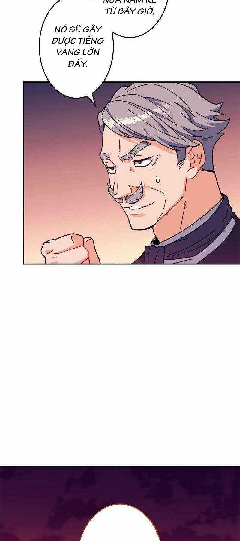 Công Tước Bạch Long Chapter 79 trang 86