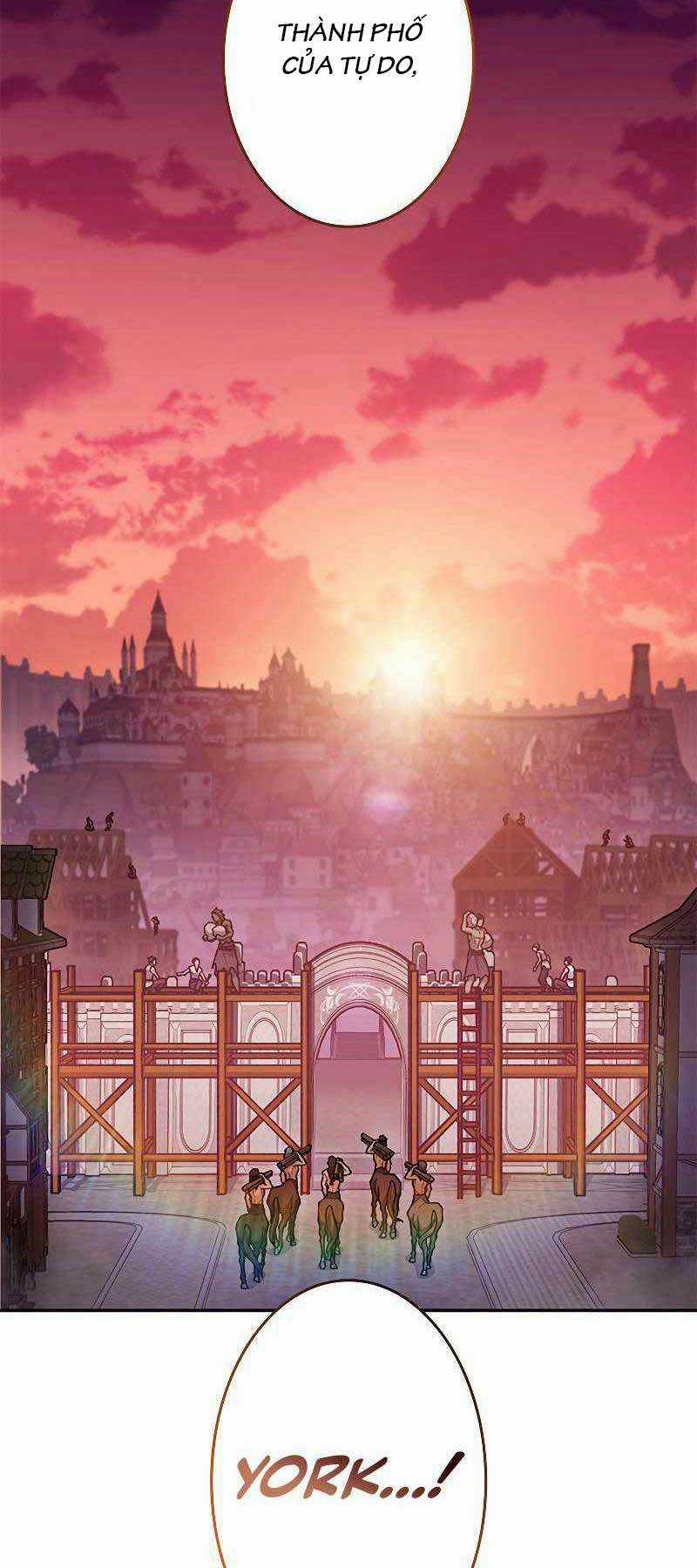 Công Tước Bạch Long Chapter 79 trang 87