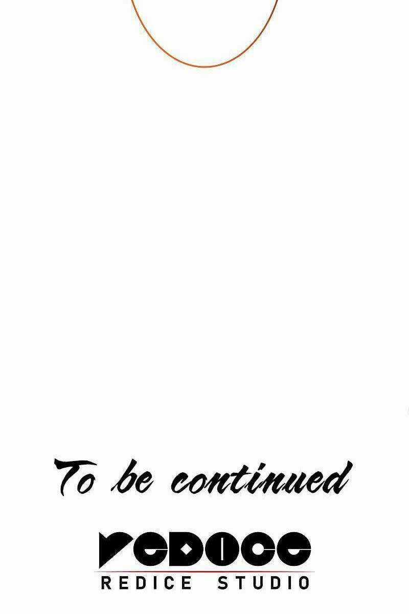 Công Tước Bạch Long Chapter 79 trang 88