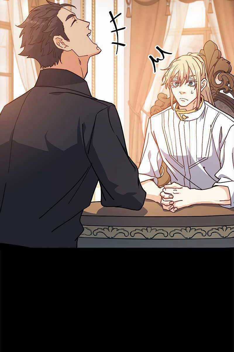 Công Tước Bạch Long Chapter 79 trang 90