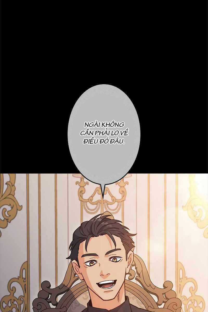 Công Tước Bạch Long Chapter 79 trang 91