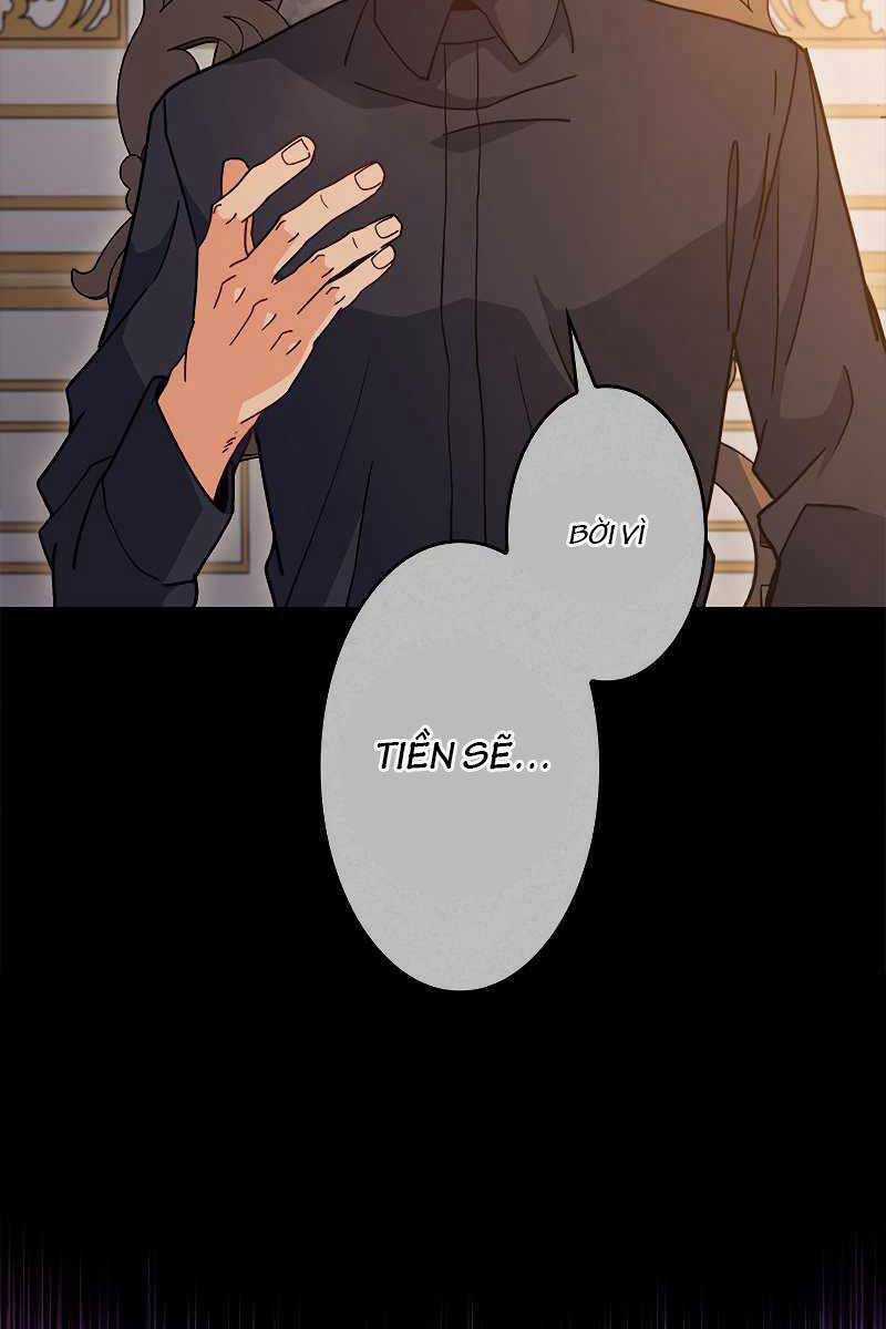 Công Tước Bạch Long Chapter 79 trang 92